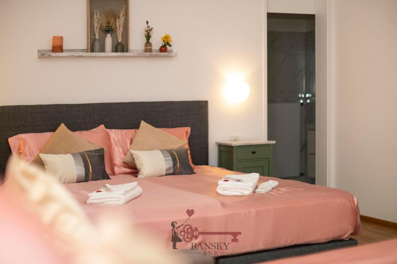 Duplex Loft In Lugano Center With Garden, Wi-Fi -By Easylife Swiss Apartment Bagian luar foto