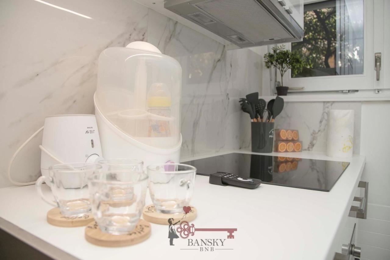 Duplex Loft In Lugano Center With Garden, Wi-Fi -By Easylife Swiss Apartment Bagian luar foto