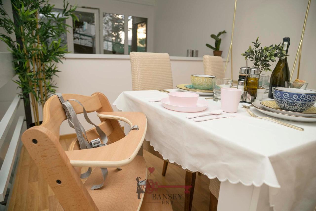 Duplex Loft In Lugano Center With Garden, Wi-Fi -By Easylife Swiss Apartment Bagian luar foto